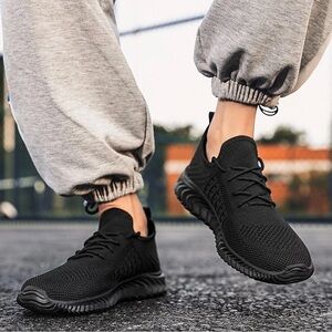 MEN’S Live Unlisted Sneakers and Shoes